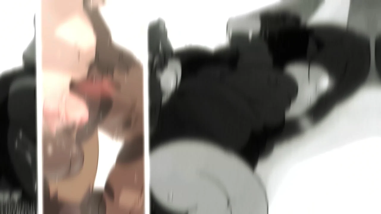 Thumbnail at 0:41