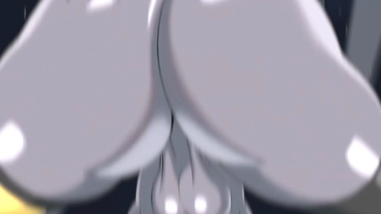 Thumbnail at 0:52
