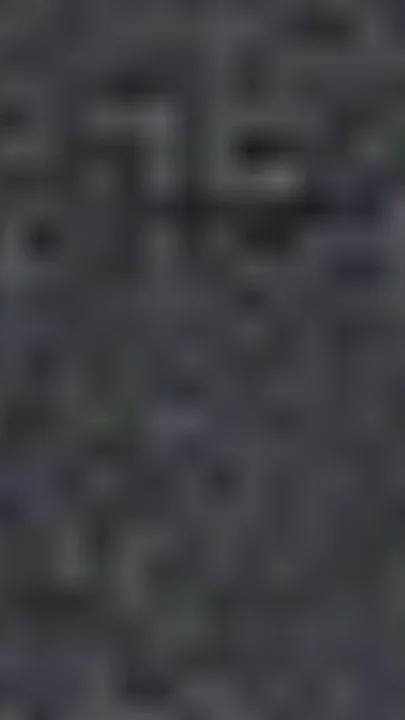 Thumbnail at 0:04