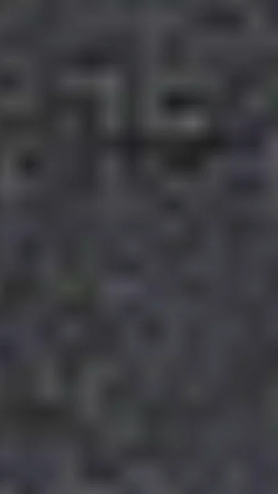 Thumbnail at 0:05