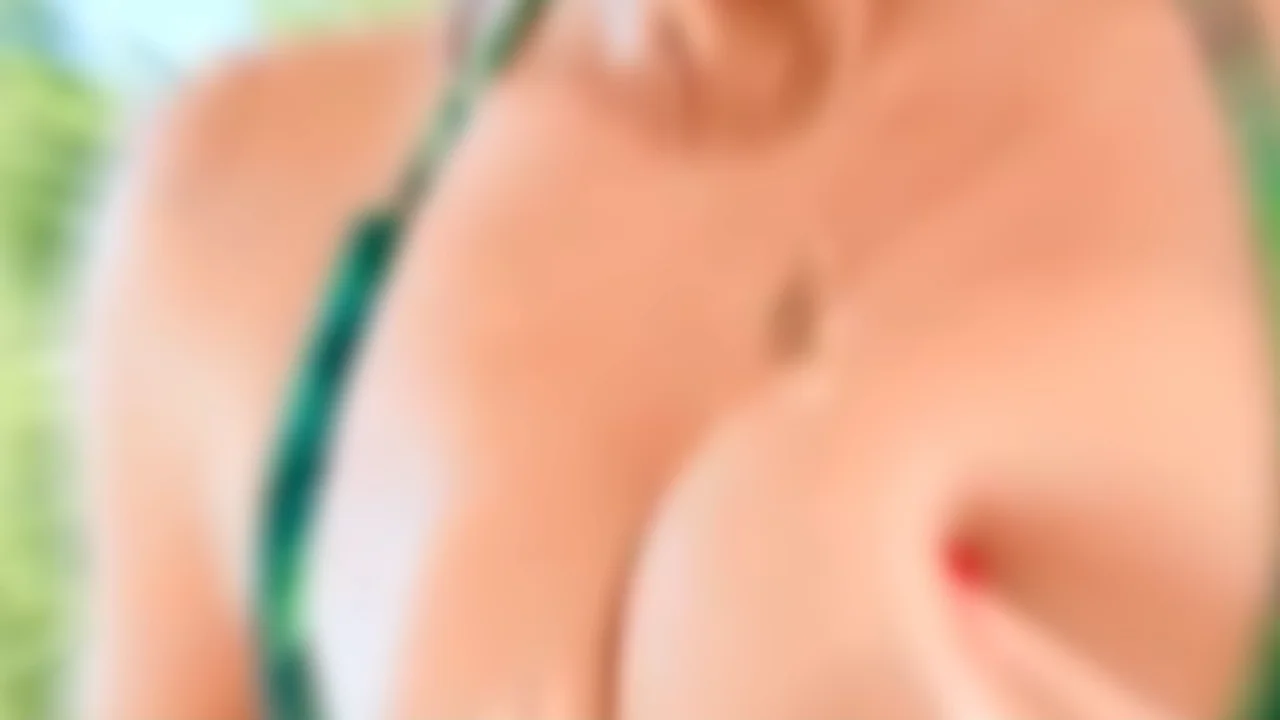 Thumbnail at 0:21