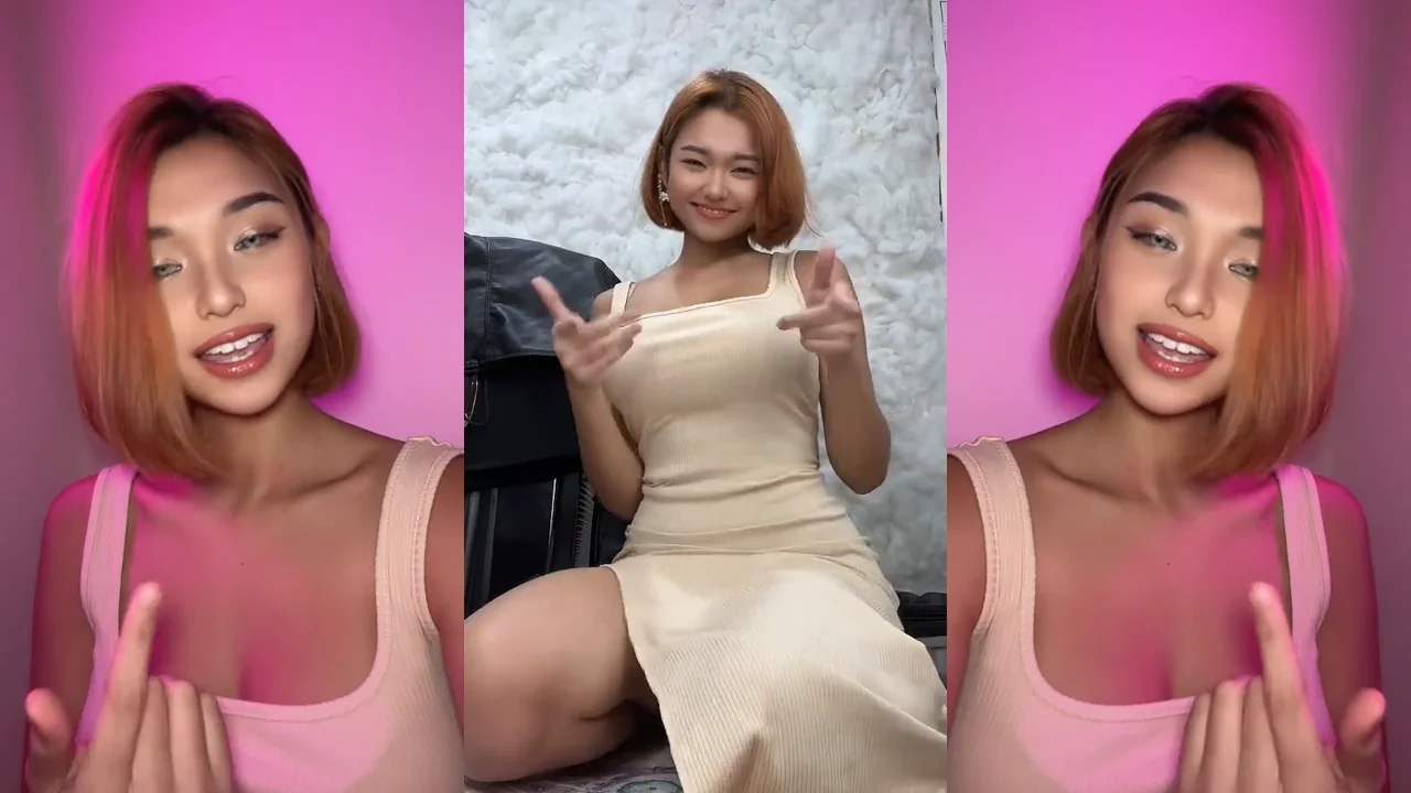 Thumbnail at 0:16