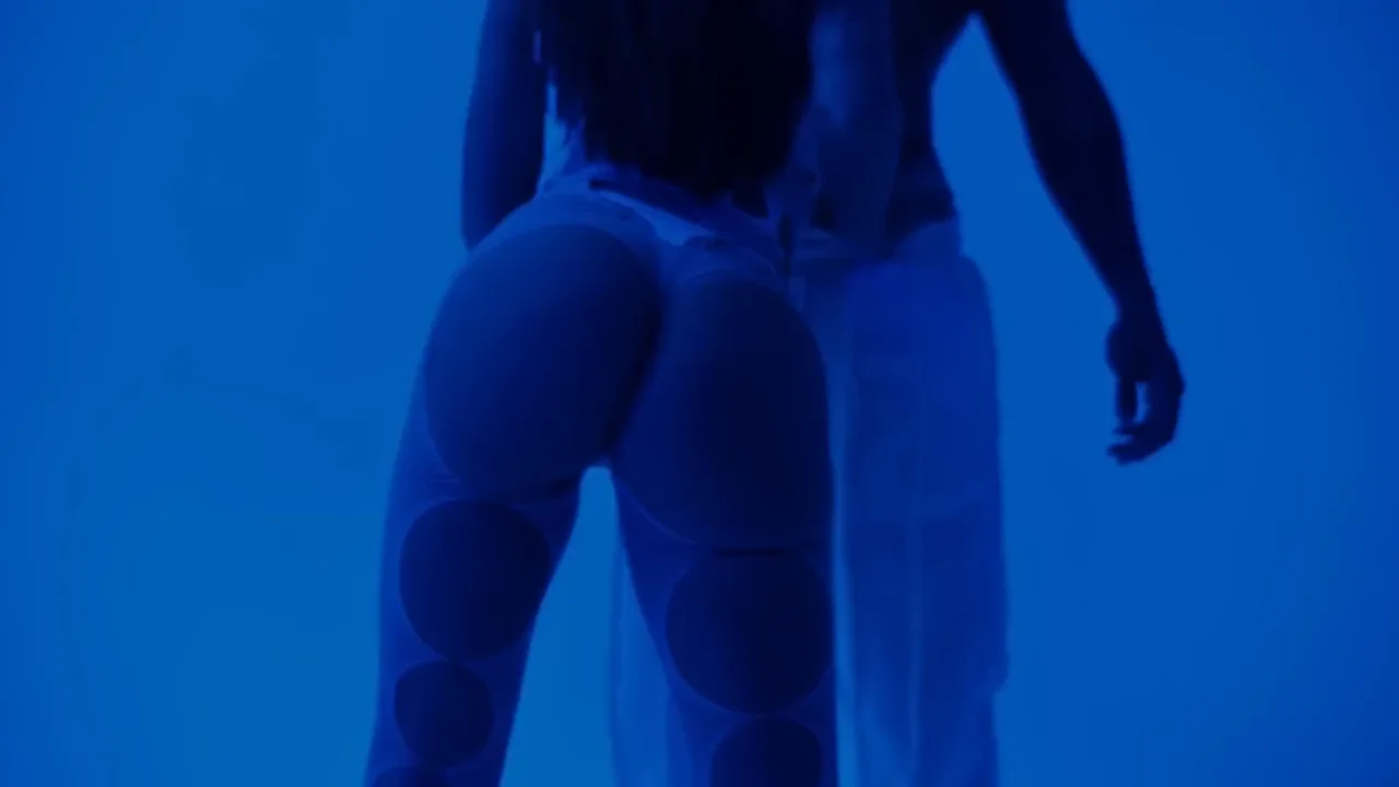 Thumbnail at 2:56