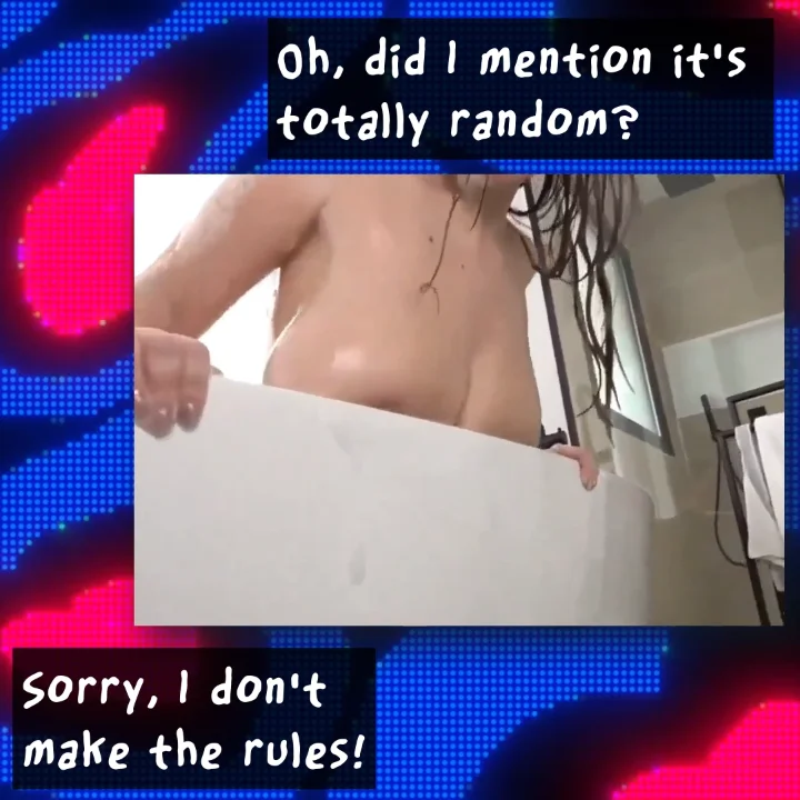Thumbnail at 0:10