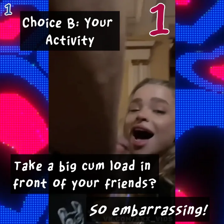 Thumbnail at 0:38