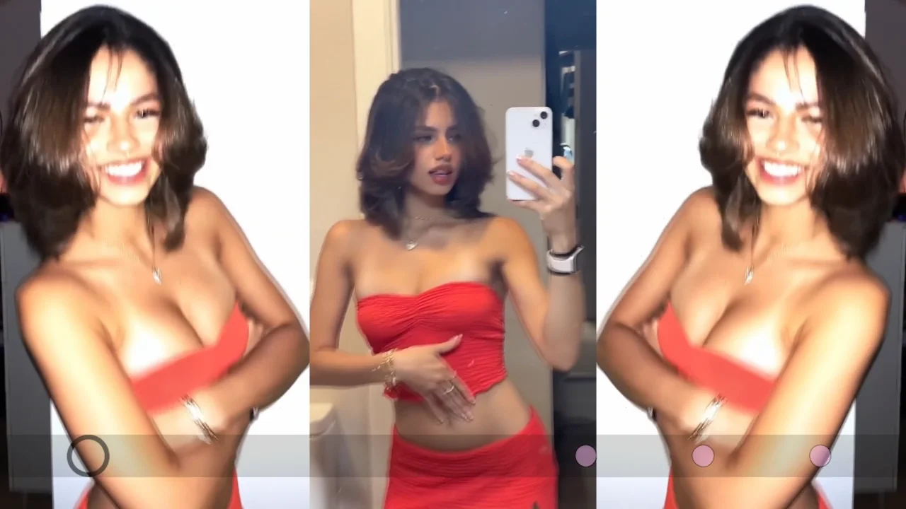 Thumbnail at 1:16