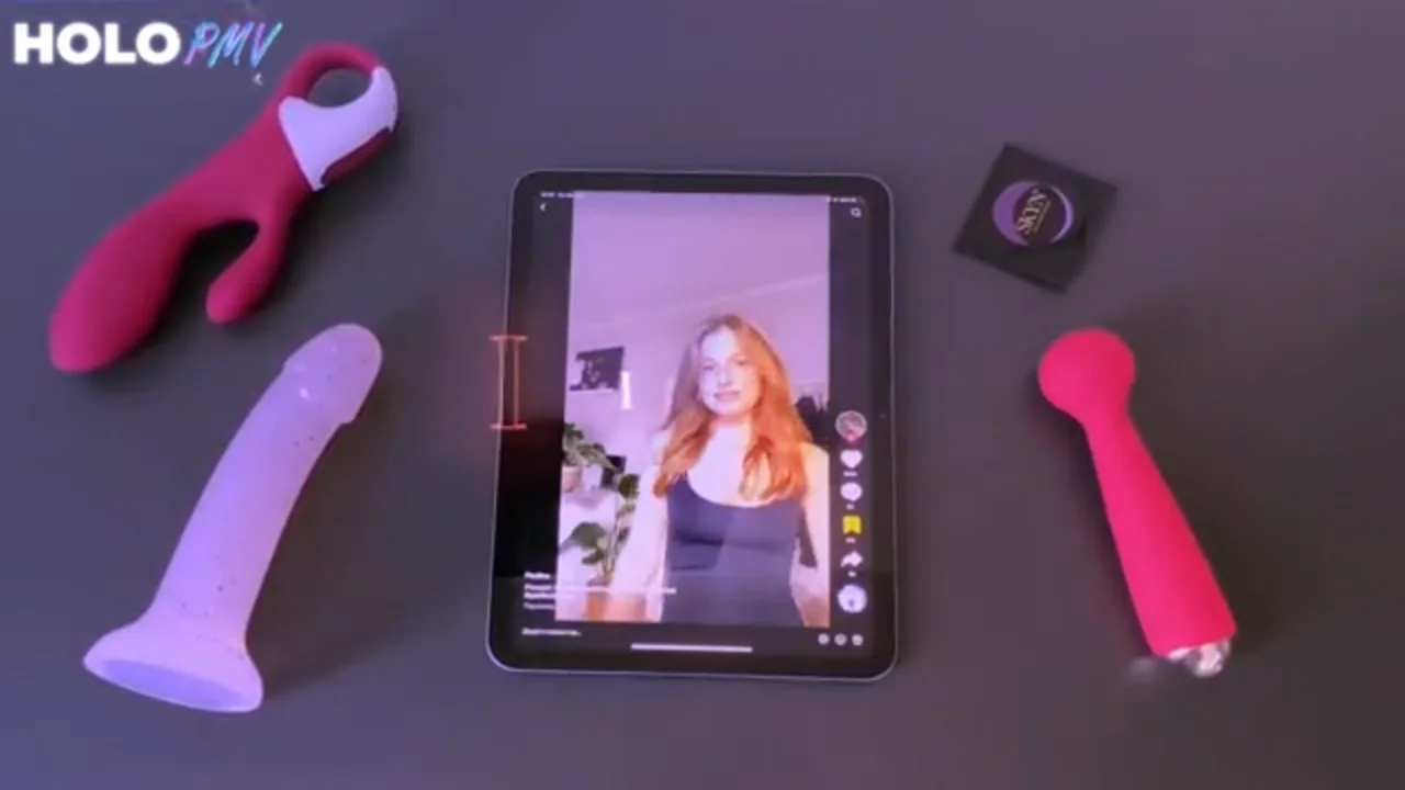 Thumbnail at 3:21
