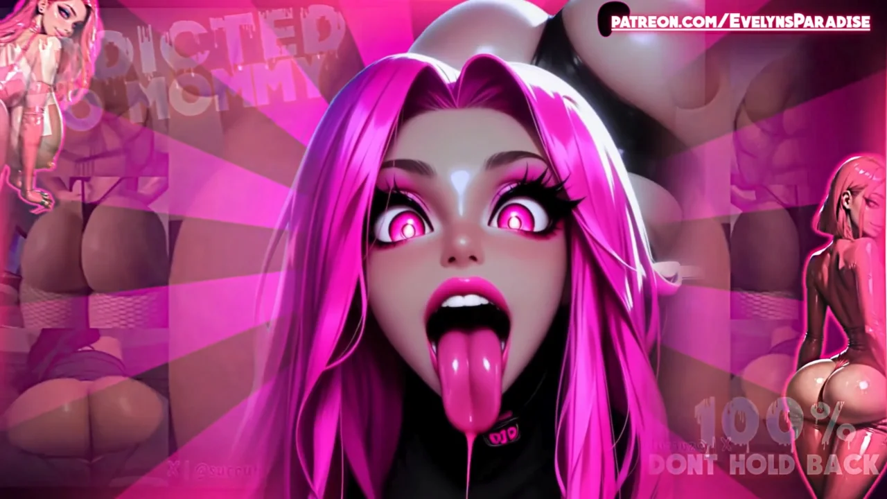 Thumbnail at 1:08