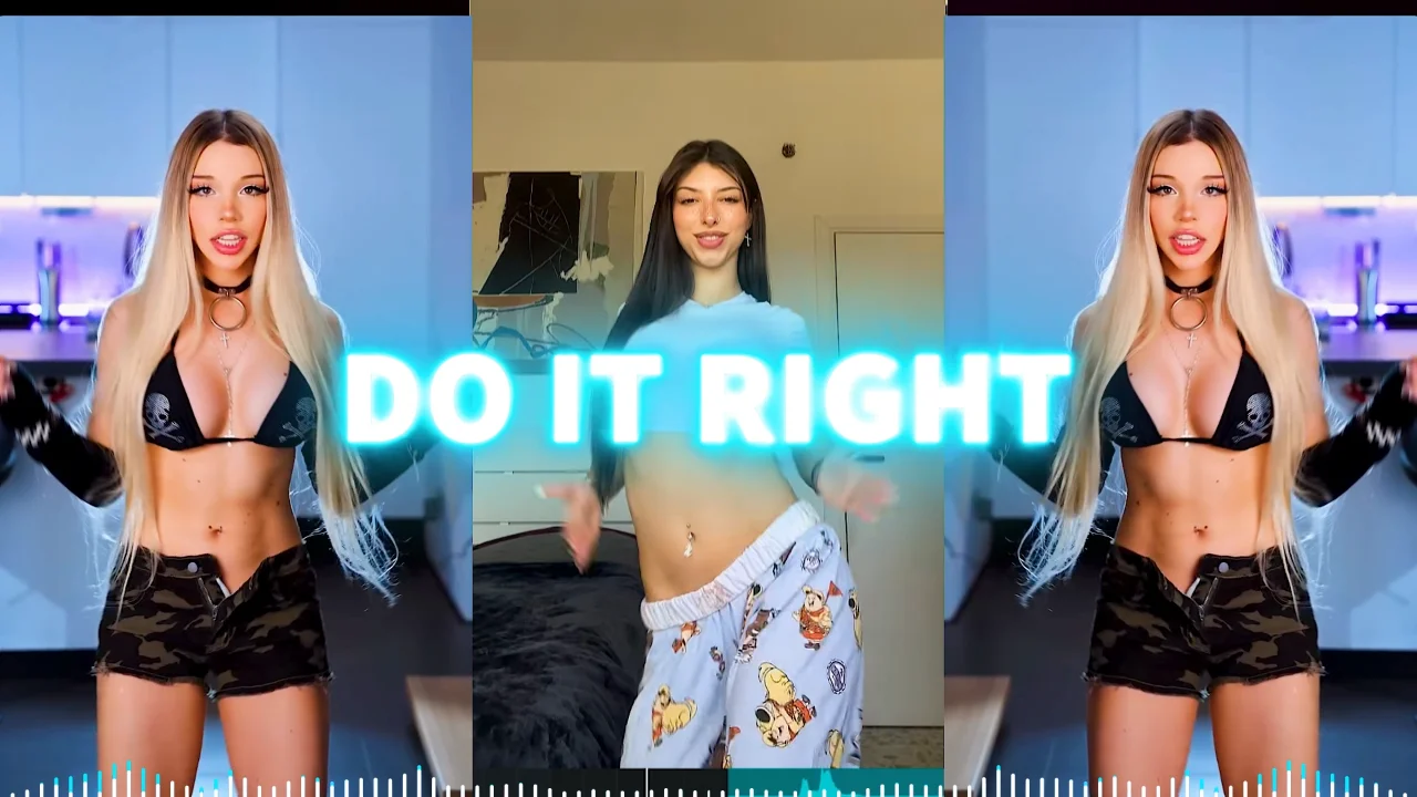 Thumbnail at 0:07
