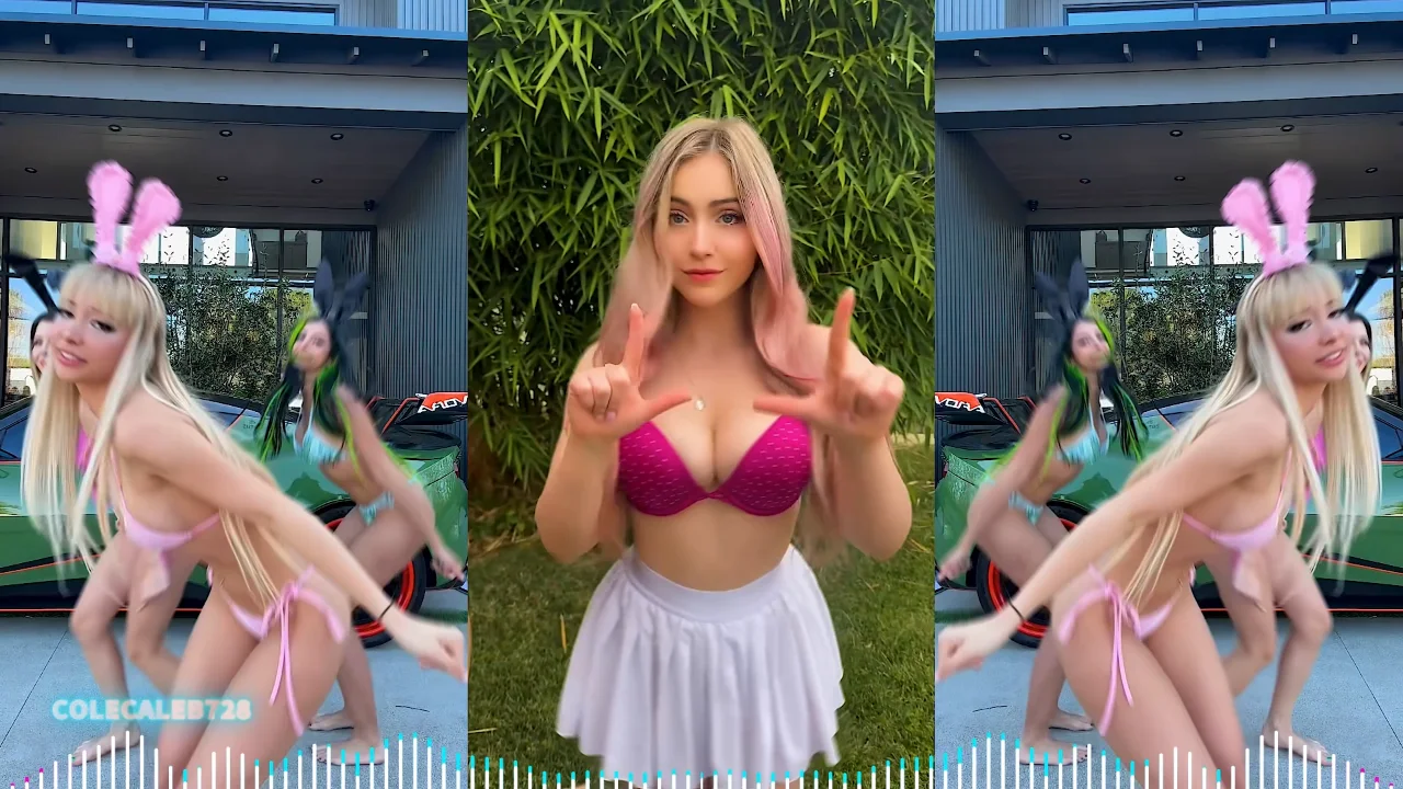 Thumbnail at 0:14