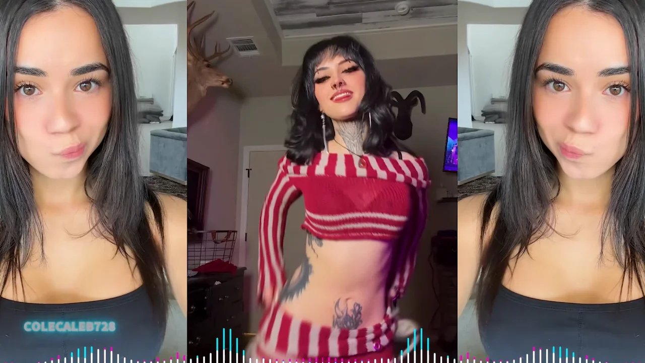 Thumbnail at 0:28