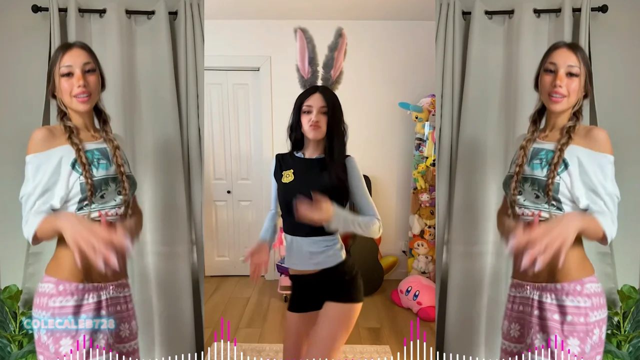Thumbnail at 0:42