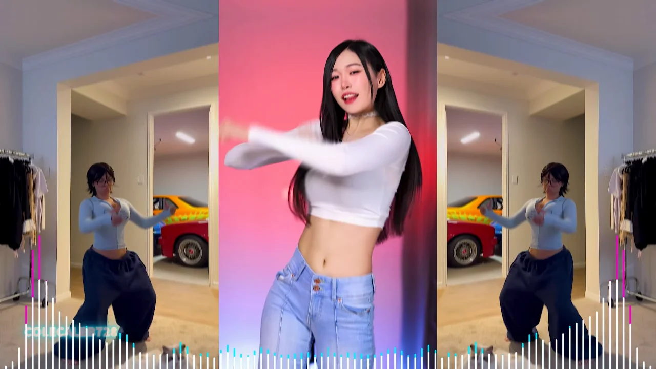 Thumbnail at 0:49