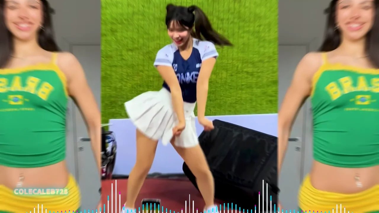 Thumbnail at 0:56