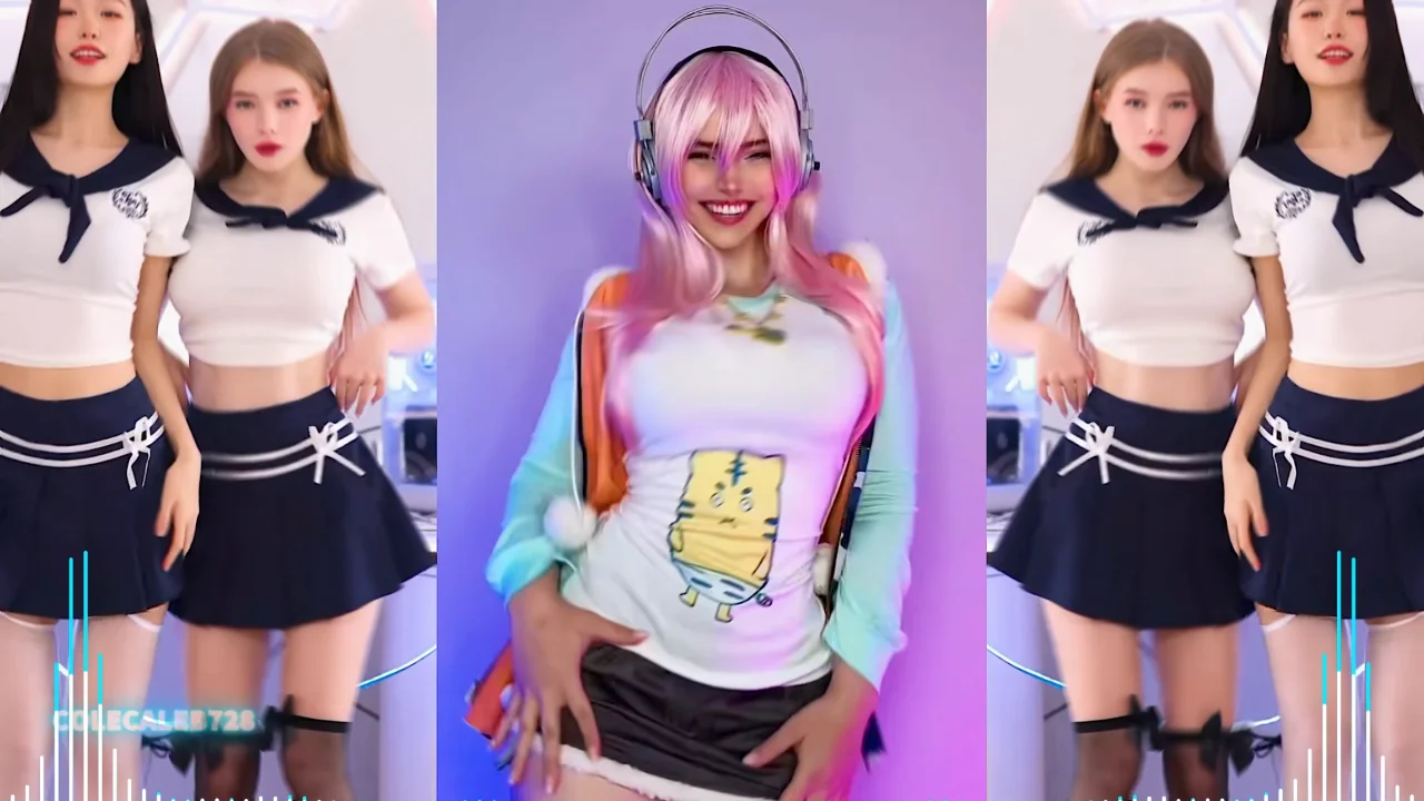 Thumbnail at 1:10
