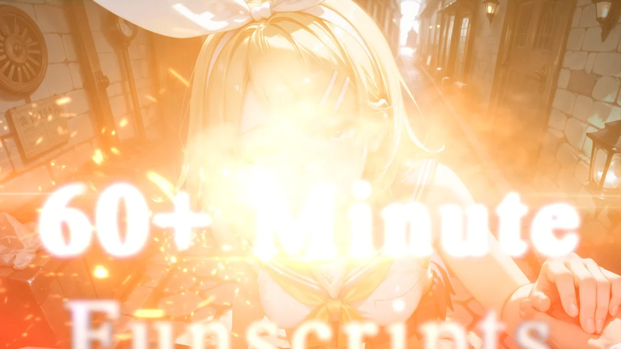 Thumbnail at 0:14