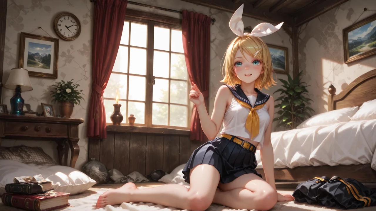 Thumbnail at 0:22