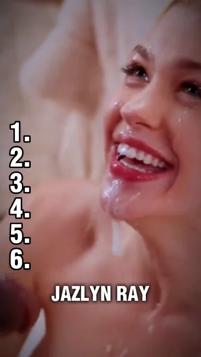 Thumbnail at 0:37