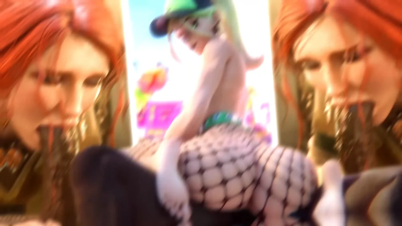 Thumbnail at 0:44