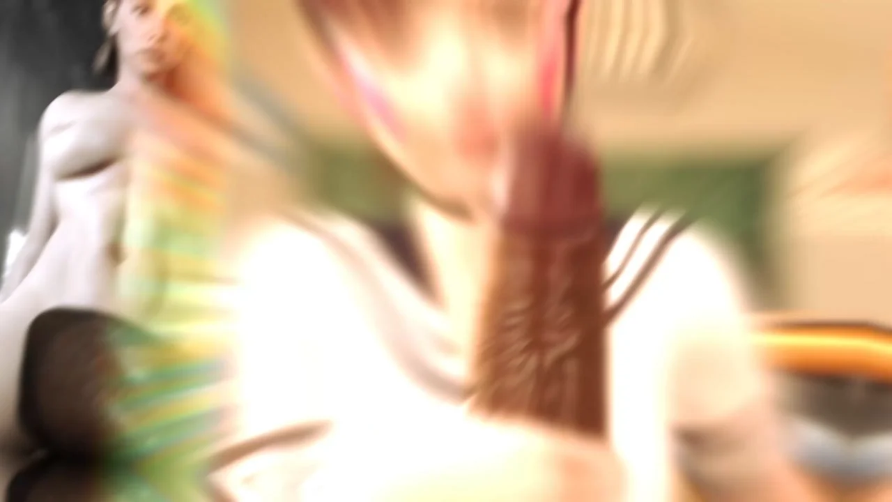 Thumbnail at 1:29