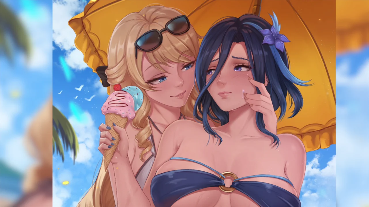 Thumbnail at 0:07