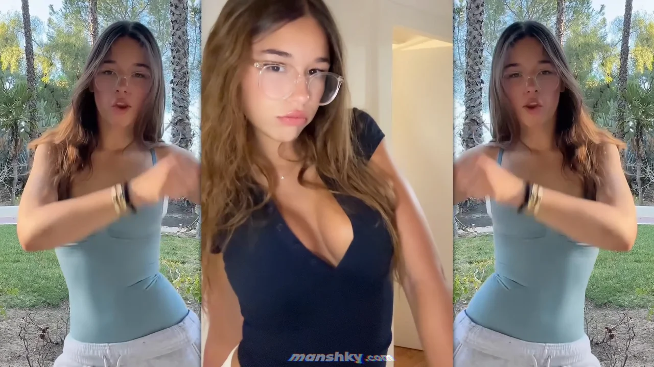 Thumbnail at 0:03