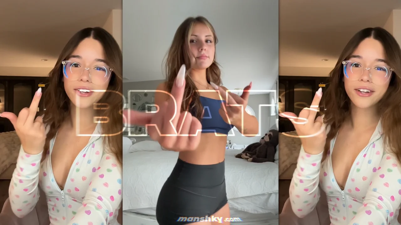 Thumbnail at 0:11