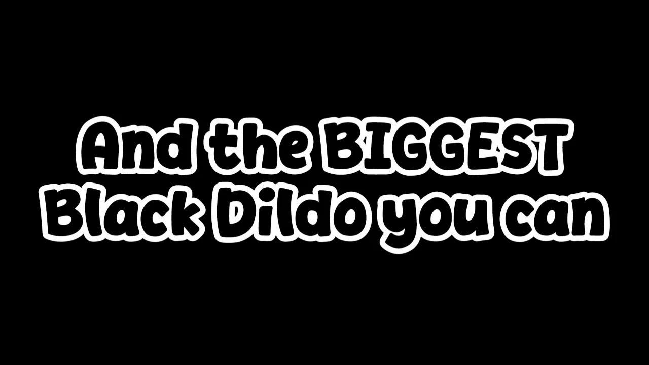 Thumbnail at 0:17