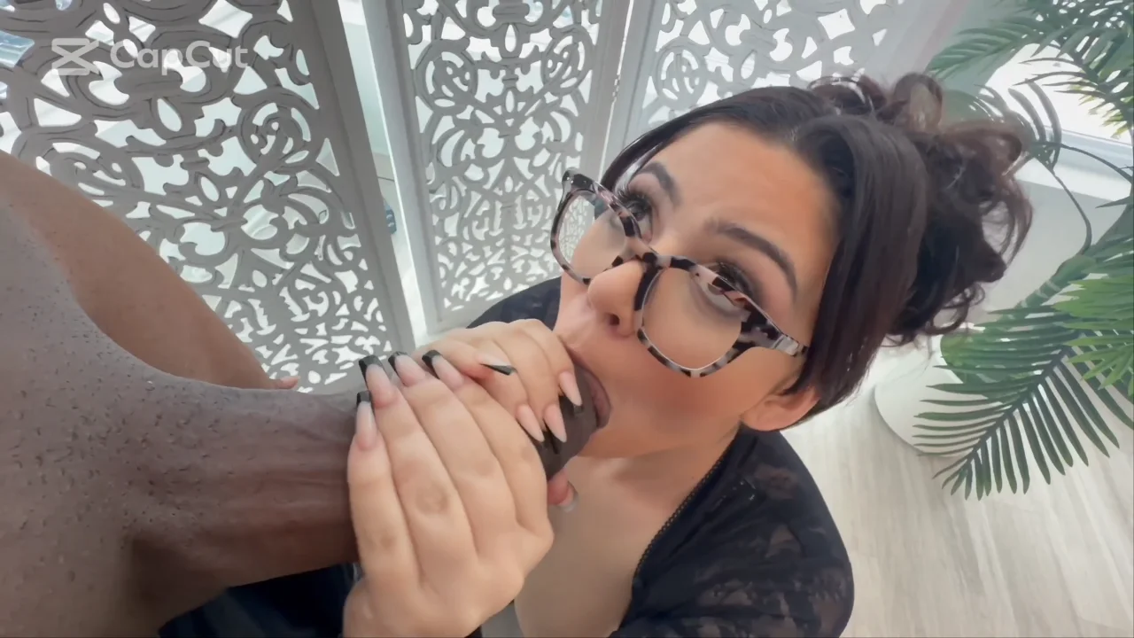 Thumbnail at 0:19