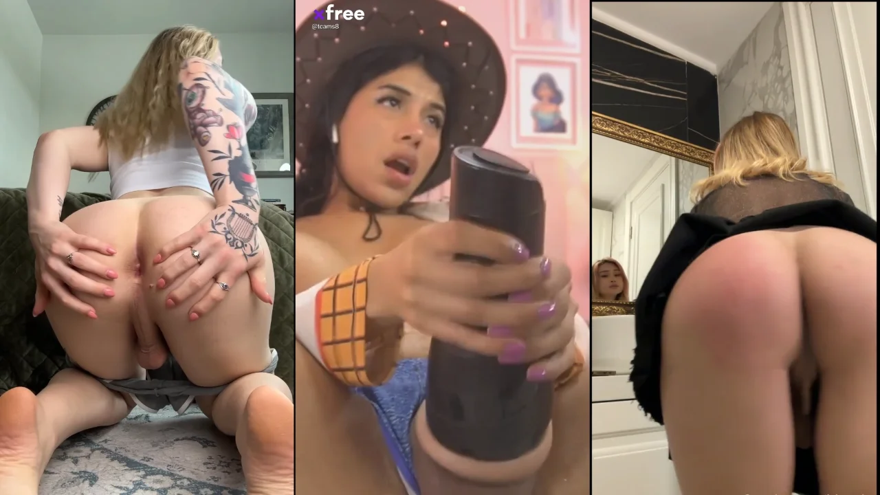 Thumbnail at 1:11