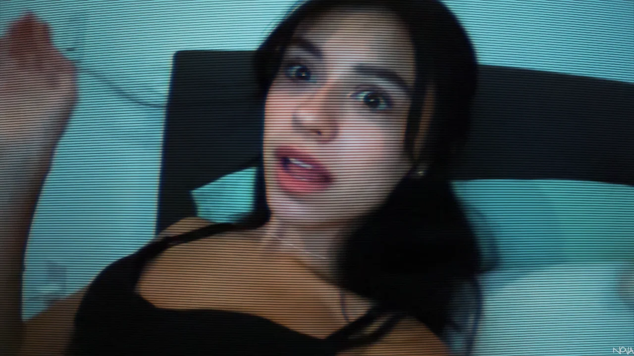 Thumbnail at 0:14