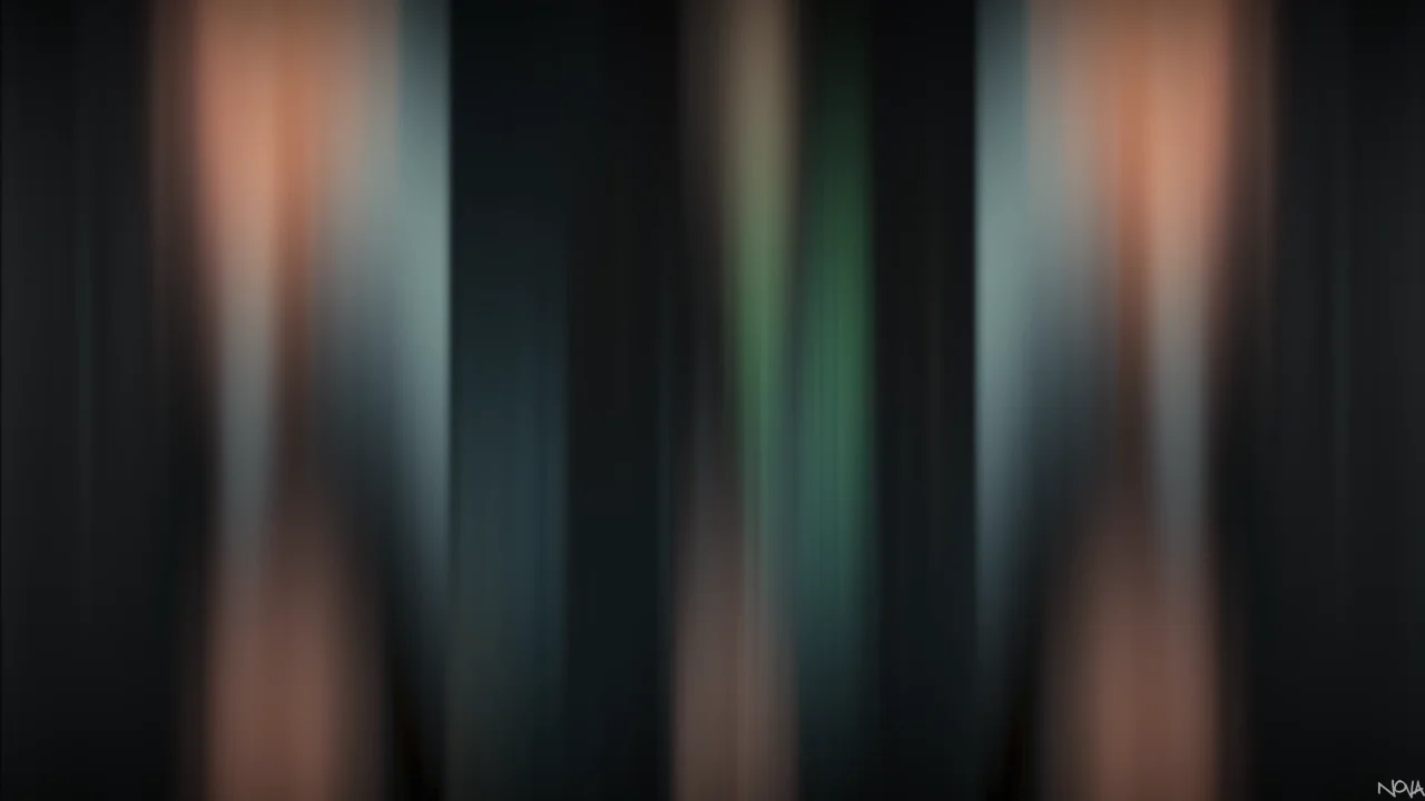 Thumbnail at 0:44