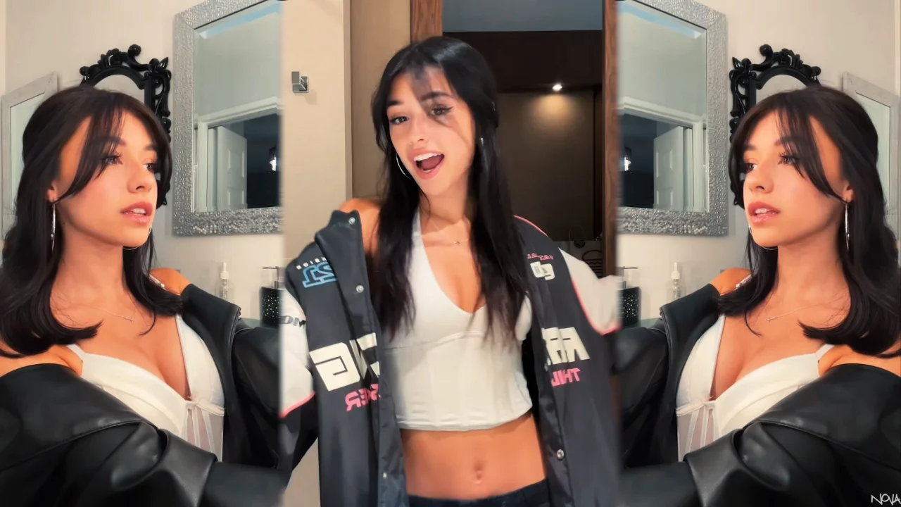 Thumbnail at 0:58
