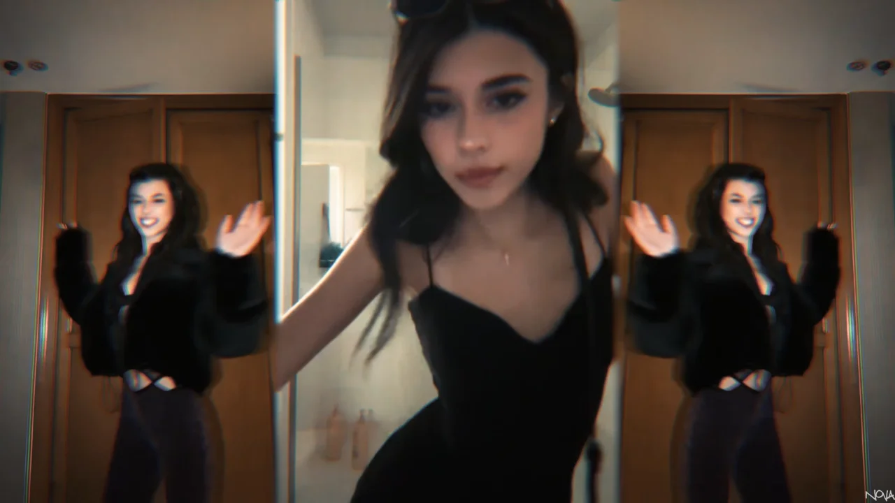 Thumbnail at 1:13