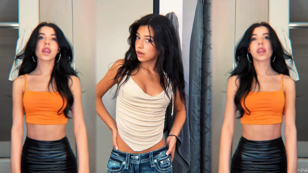 Thumbnail at 2:12
