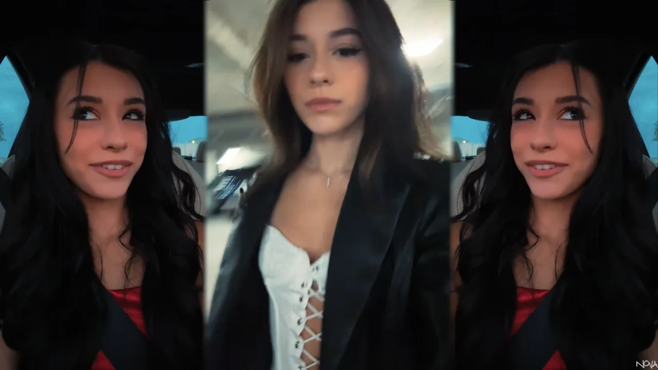 Thumbnail at 2:27
