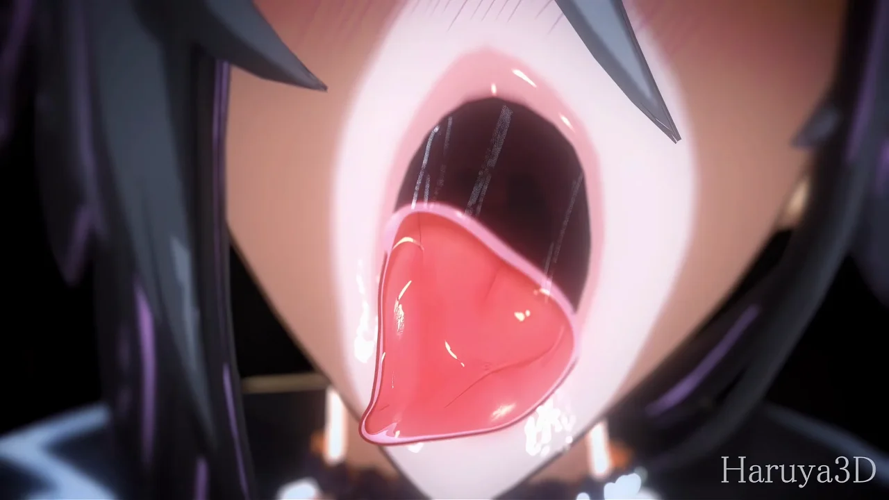 Thumbnail at 0:11