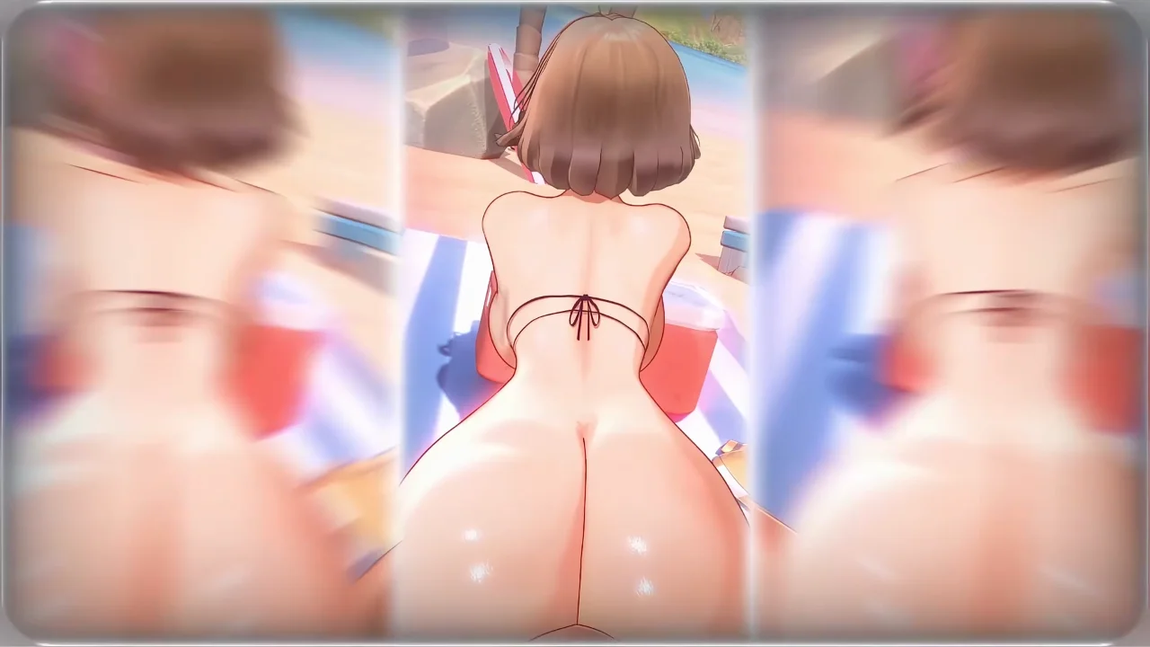 Thumbnail at 0:15