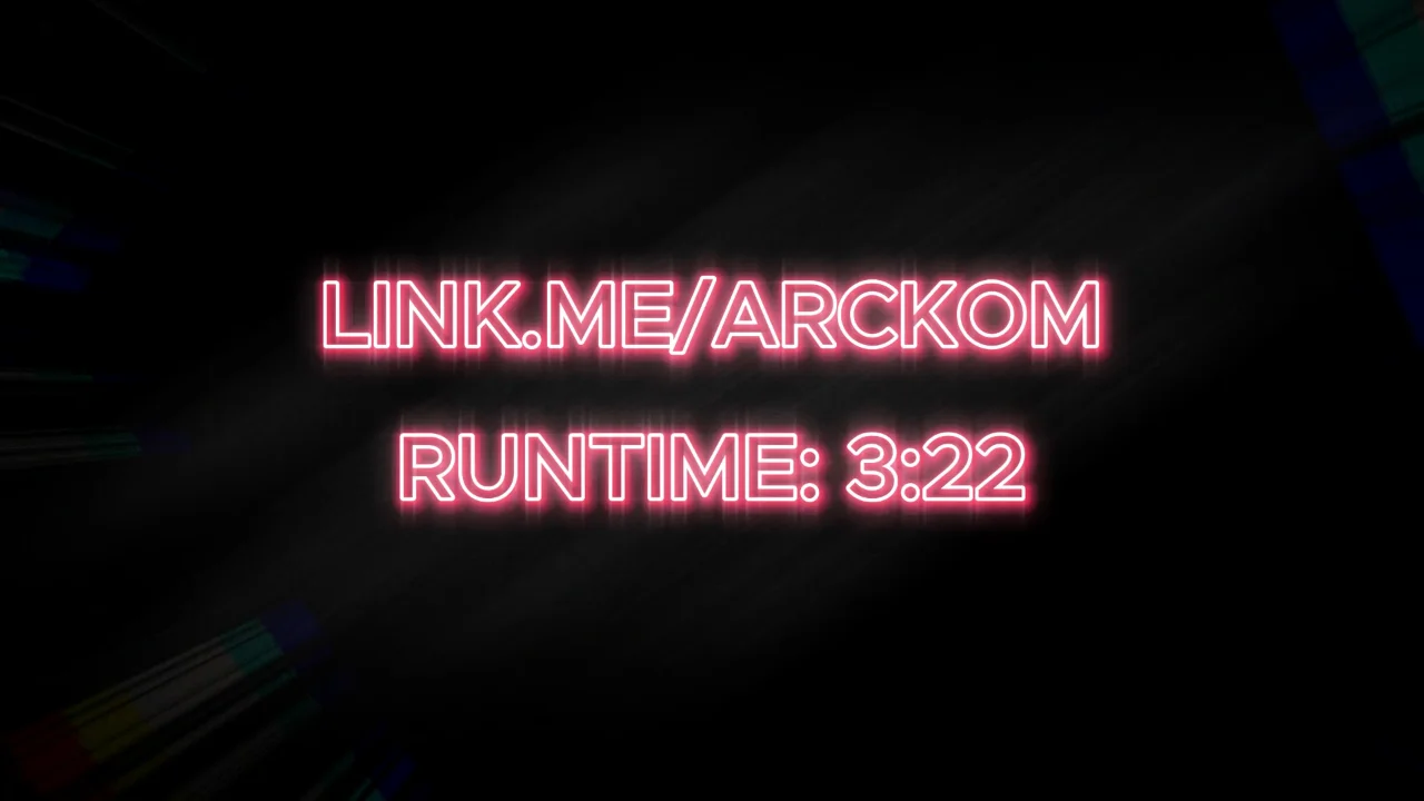 Thumbnail at 0:39
