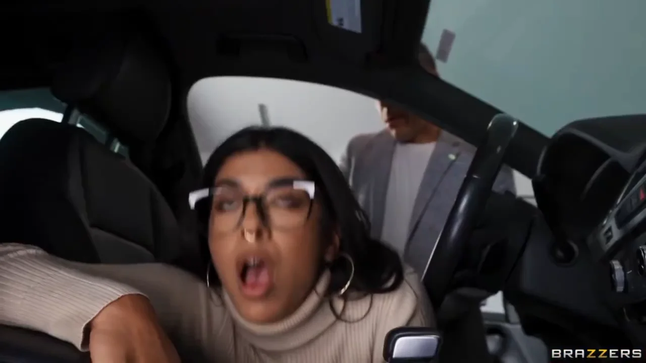 Thumbnail at 0:28