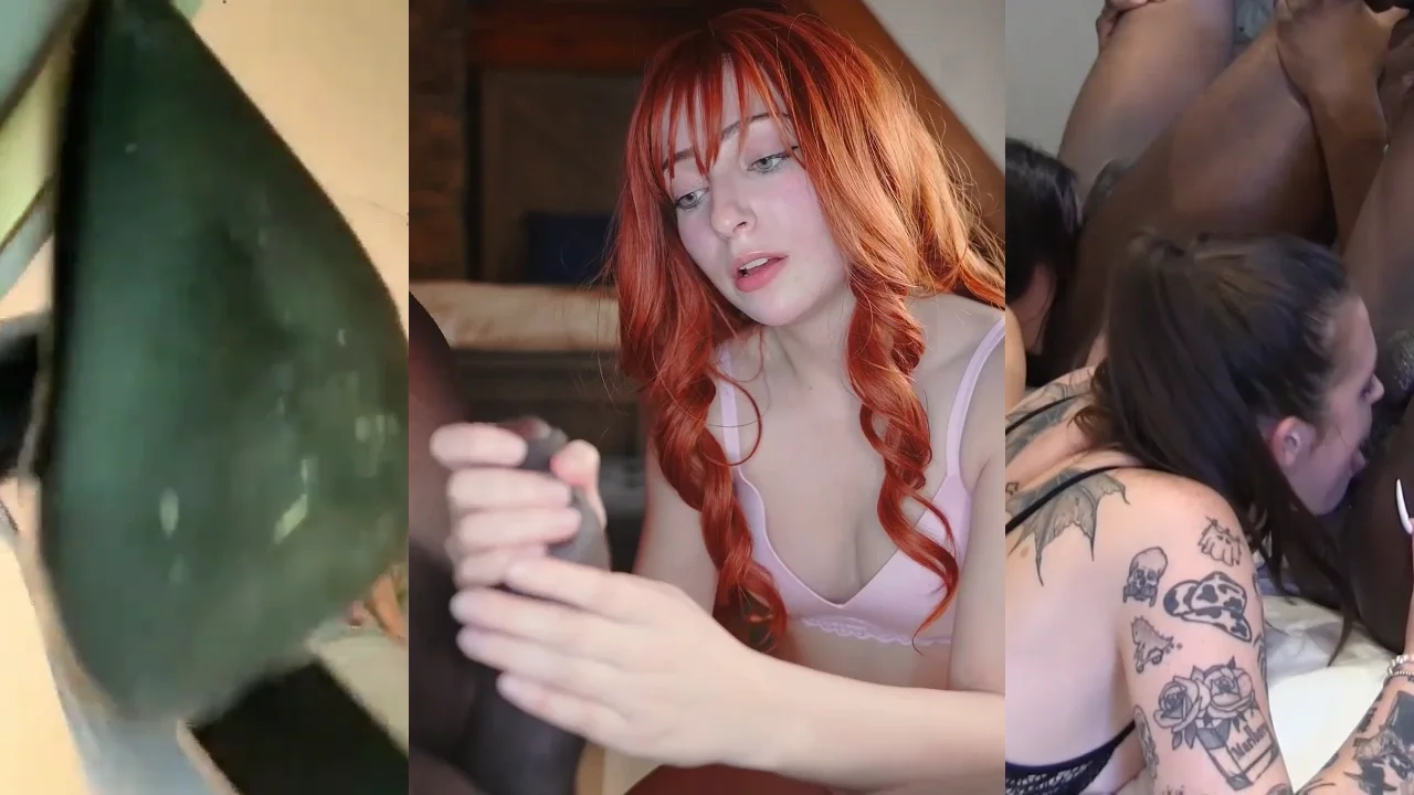 Thumbnail at 11:15