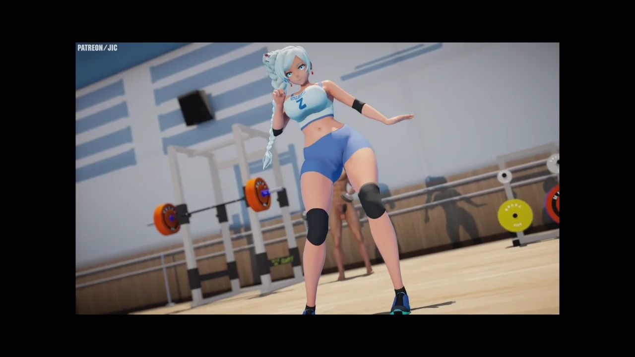 Thumbnail at 0:43