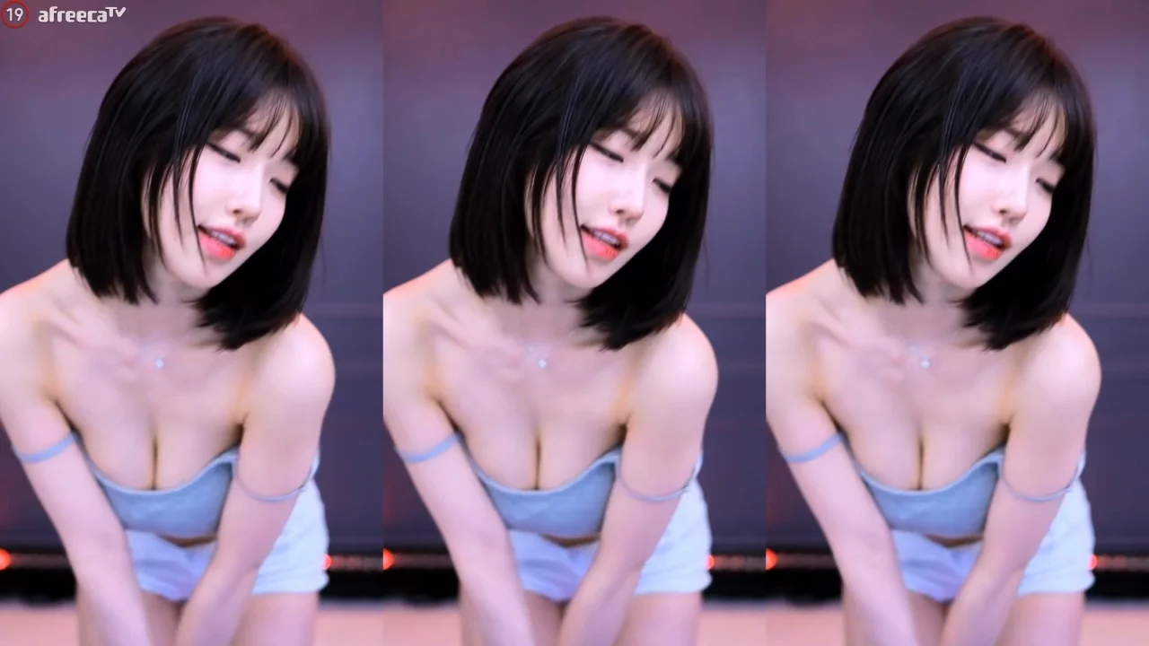 Thumbnail at 0:18