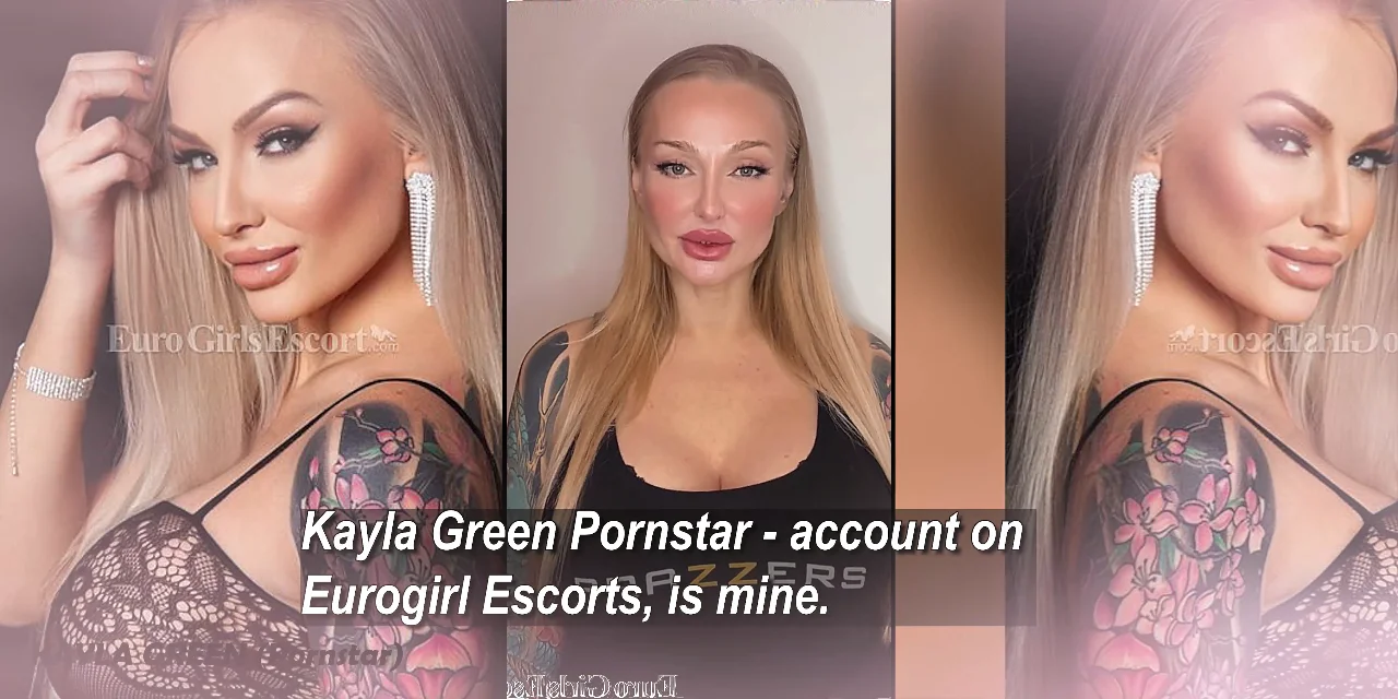 Thumbnail at 1:54