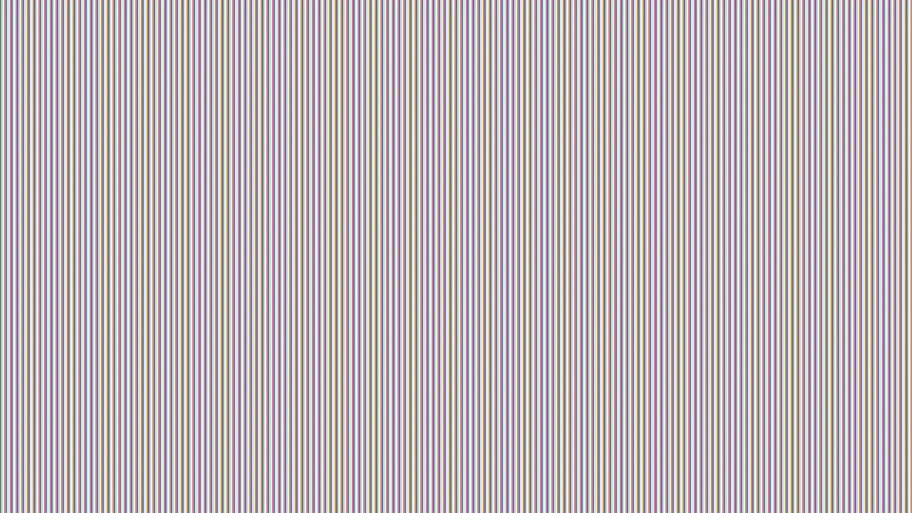 Thumbnail at 1:10