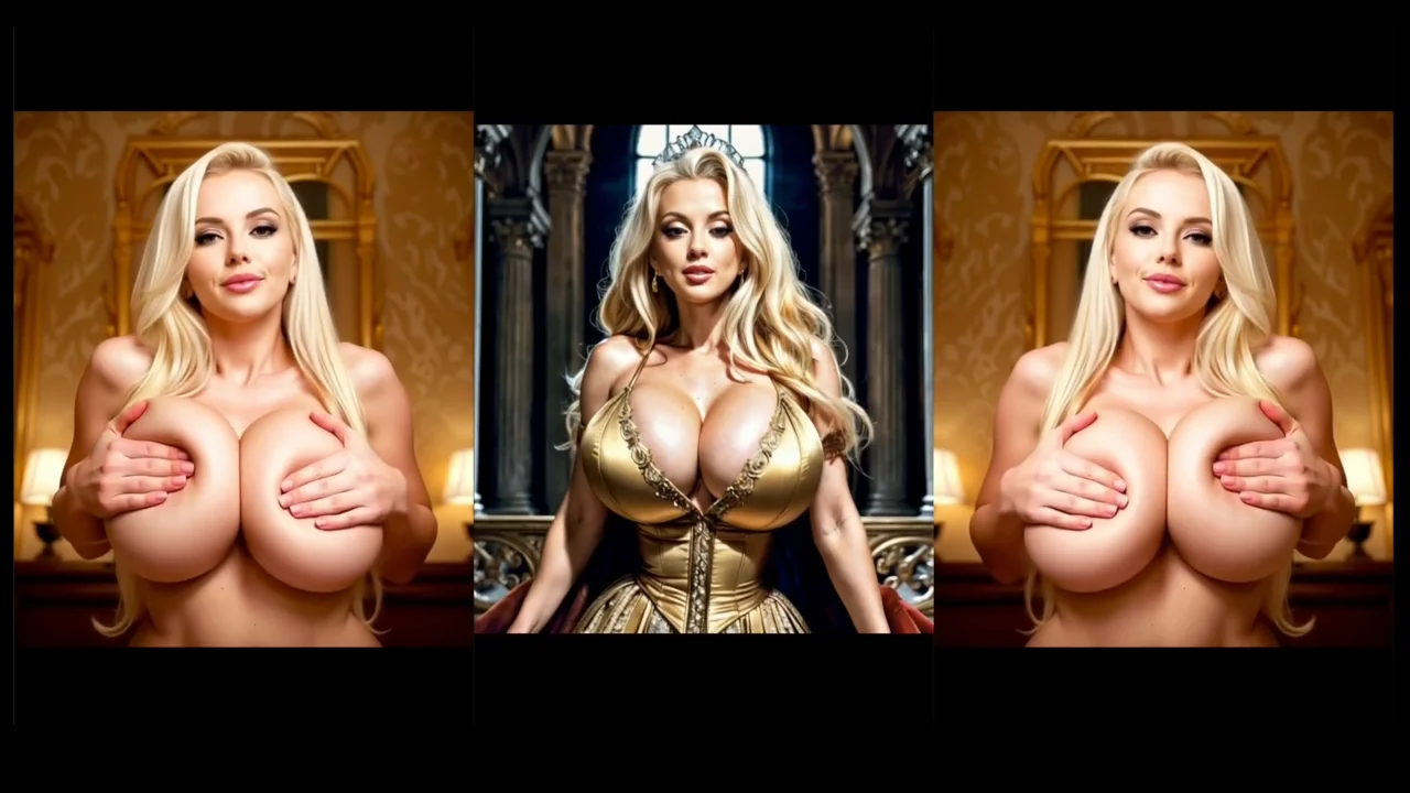 Thumbnail at 3:33
