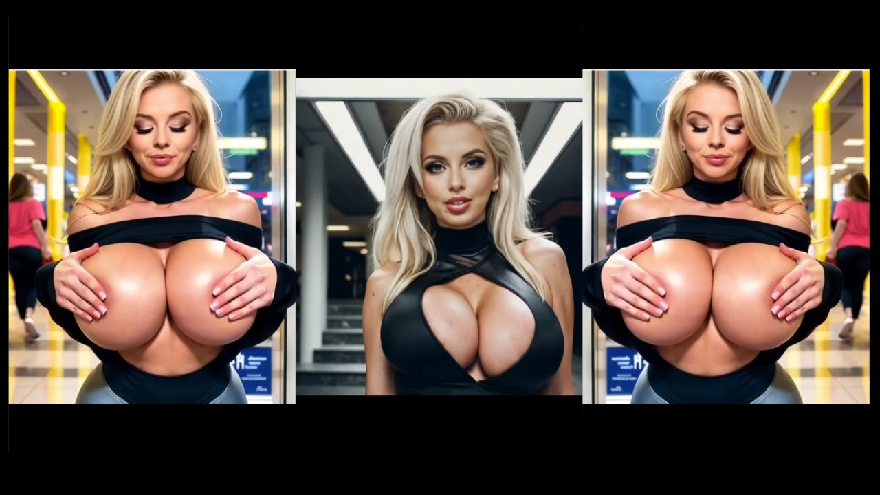 Thumbnail at 4:09