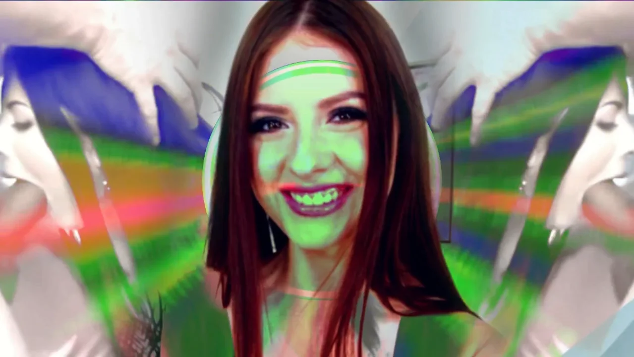 Thumbnail at 0:57
