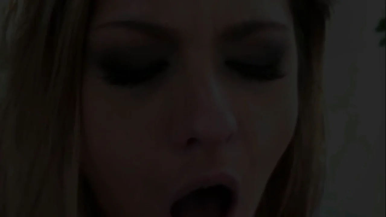 Thumbnail at 1:16