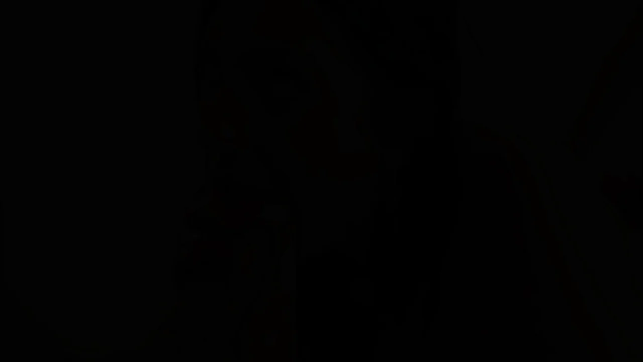 Thumbnail at 1:36